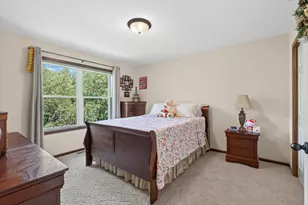 10548 Noble Cir N, Brooklyn Park, MN 55443 - Photo 23