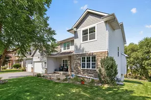 10548 Noble Cir N, Brooklyn Park, MN 55443 - Photo 3