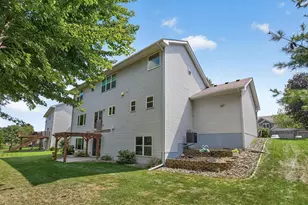 10548 Noble Cir N, Brooklyn Park, MN 55443 - Photo 49