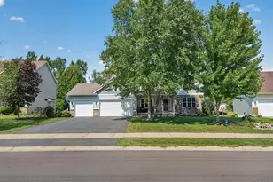 10548 Noble Cir N, Brooklyn Park, MN 55443 - Photo 1