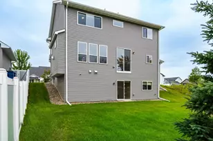5833 178th St W, Lakeville, MN 55044 - Photo 25