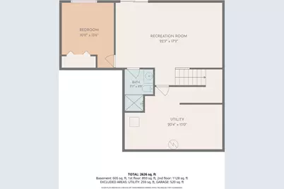 5833 178th Street W, Lakeville, MN 55044 - Photo 29