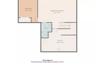 5833 178th St W, Lakeville, MN 55044 - Photo 29