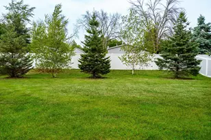 5833 178th St W, Lakeville, MN 55044 - Photo 5