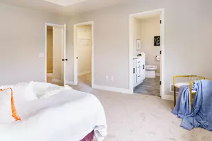 5833 178th St W, Lakeville, MN 55044 - Photo 23