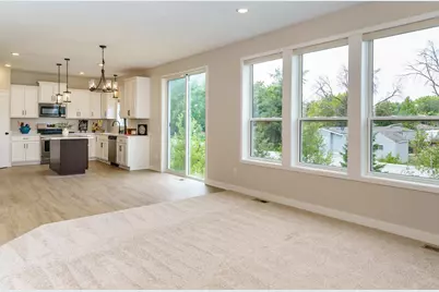5833 178th Street W, Lakeville, MN 55044 - Photo 11