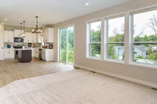 5833 178th St W, Lakeville, MN 55044 - Photo 11