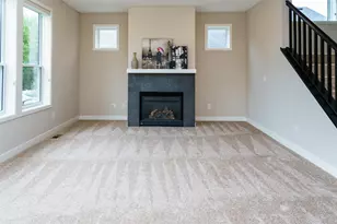 5833 178th St W, Lakeville, MN 55044 - Photo 9