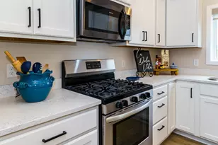 5833 178th St W, Lakeville, MN 55044 - Photo 17
