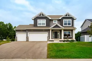 5833 178th St W, Lakeville, MN 55044 - Photo 1