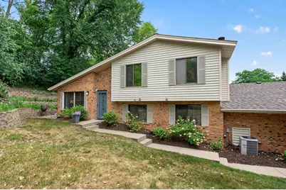 4501 Redwood Circle, Minnetonka, MN 55345 - Photo 33