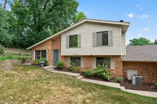 4501 Redwood Cir, Minnetonka, MN 55345 - Photo 33