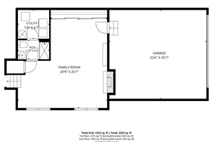 4501 Redwood Cir, Minnetonka, MN 55345 - Photo 39