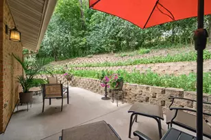 4501 Redwood Cir, Minnetonka, MN 55345 - Photo 13