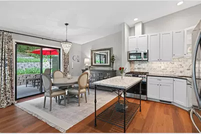 4501 Redwood Circle, Minnetonka, MN 55345 - Photo 5