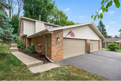 4501 Redwood Circle, Minnetonka, MN 55345 - Photo 35