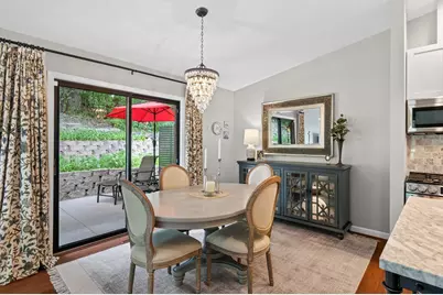 4501 Redwood Circle, Minnetonka, MN 55345 - Photo 11