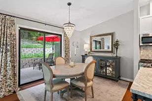 4501 Redwood Cir, Minnetonka, MN 55345 - Photo 11