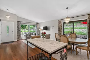 4501 Redwood Cir, Minnetonka, MN 55345 - Photo 7