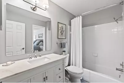 4501 Redwood Circle, Minnetonka, MN 55345 - Photo 27