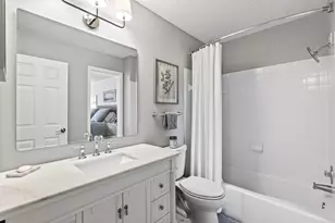 4501 Redwood Cir, Minnetonka, MN 55345 - Photo 27