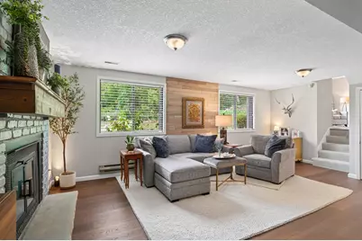 4501 Redwood Circle, Minnetonka, MN 55345 - Photo 19