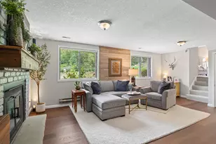 4501 Redwood Cir, Minnetonka, MN 55345 - Photo 19