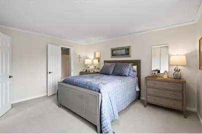 4501 Redwood Circle, Minnetonka, MN 55345 - Photo 23