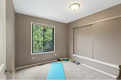 4501 Redwood Circle, Minnetonka, MN 55345 - Photo 29