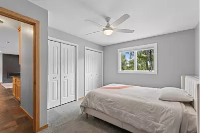 12510 Overlook Road, Dayton, MN 55327 - Photo 63