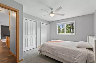 12510 Overlook Rd, Dayton, MN 55327 - Photo 63