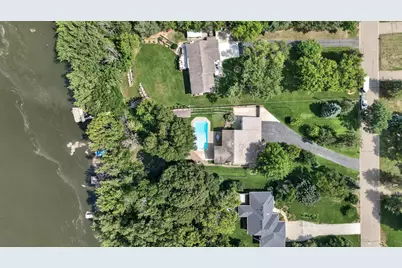 12510 Overlook Road, Dayton, MN 55327 - Photo 91