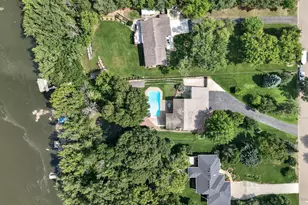 12510 Overlook Rd, Dayton, MN 55327 - Photo 91