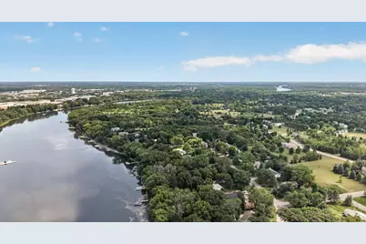 12510 Overlook Road, Dayton, MN 55327 - Photo 87