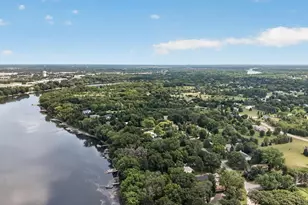 12510 Overlook Rd, Dayton, MN 55327 - Photo 87