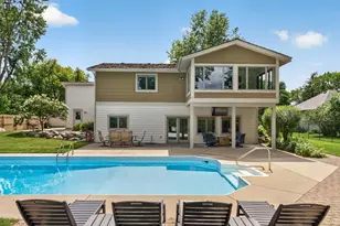 12510 Overlook Rd, Dayton, MN 55327 - Photo 71