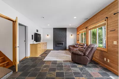 12510 Overlook Road, Dayton, MN 55327 - Photo 53