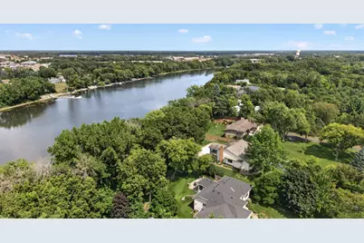 12510 Overlook Road, Dayton, MN 55327 - Photo 89