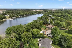 12510 Overlook Rd, Dayton, MN 55327 - Photo 89