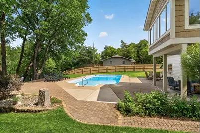 12510 Overlook Road, Dayton, MN 55327 - Photo 65
