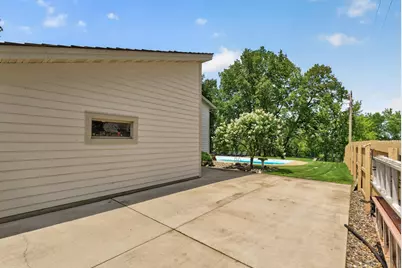 12510 Overlook Road, Dayton, MN 55327 - Photo 75