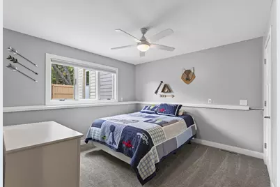 12510 Overlook Road, Dayton, MN 55327 - Photo 61