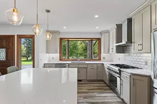 12510 Overlook Rd, Dayton, MN 55327 - Photo 23
