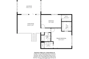 12510 Overlook Rd, Dayton, MN 55327 - Photo 93