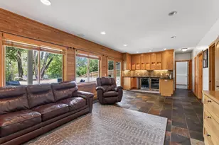12510 Overlook Rd, Dayton, MN 55327 - Photo 55