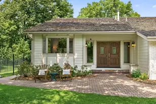 12510 Overlook Rd, Dayton, MN 55327 - Photo 15