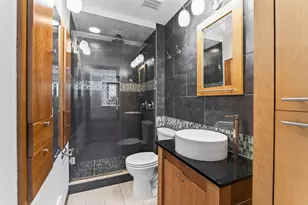 12510 Overlook Rd, Dayton, MN 55327 - Photo 43