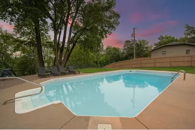 12510 Overlook Road, Dayton, MN 55327 - Photo 7