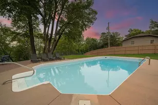 12510 Overlook Rd, Dayton, MN 55327 - Photo 7