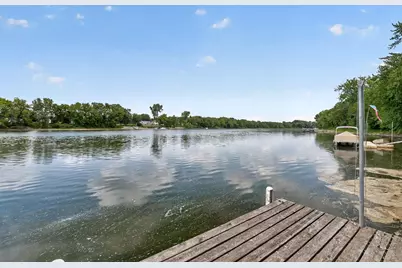 12510 Overlook Road, Dayton, MN 55327 - Photo 79